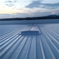 南京侧开型电动采光排烟天窗价格2025全国+排名一览