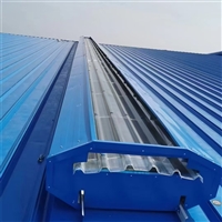 牡丹江一字型电动采光排烟天窗哪家好2025全国+排名一览