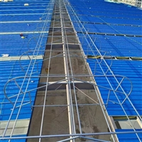 南京侧开型电动采光排烟天窗价格2025省市县+派送+时效保障