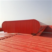 南京侧开型电动采光排烟天窗价格实时跟进全+境+到+达