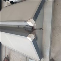 吴忠侧开型电动采光排烟天窗行情价格2025讲信誉+排名一览