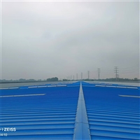 巴中侧开型电动采光排烟天窗每日报价2025省市县+派送+时效保障