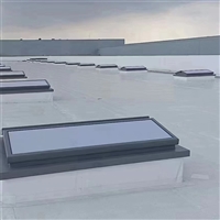 巴中侧开型电动采光排烟天窗每日报价2025讲信誉+排名一览