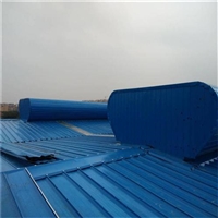 日照侧开型电动采光排烟天窗代理2025直+达+全+境