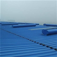 咸宁C4避风型电动采光排烟天窗多少钱2025省市县+派送+时效保障