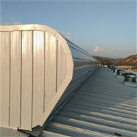 锦州避风型电动采光排烟天窗厂商2025今日报价一览推荐