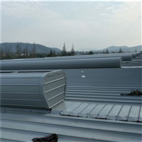 龙岩圆拱型电动采光排烟天窗推荐实时跟进全+境+到+达