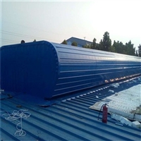 潍坊C4避风型电动采光排烟天窗供应商2025今日报价一览推荐