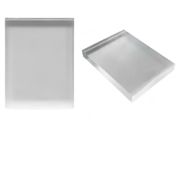 DSA性能检测设备