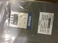 SEC18C140M6 SEC18C170M6 软启动器 SDASEN斯达森