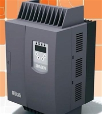 SEC18C200H04 SEC18C250H04 SEC18C315H04 软启SDASEN斯达森