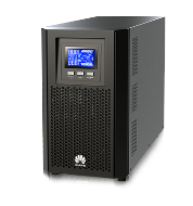 医疗设备华为UPS不间断电源