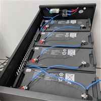 松下电池广东茂名代理价12V100AH后备电源UPS