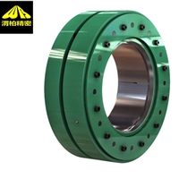 德国TAS胀紧套和tas胀套拥有非常快速的加紧松开 