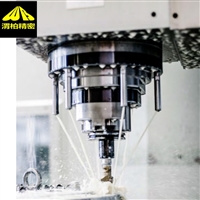 TAS液压联轴器和tas联轴器的安装长度短