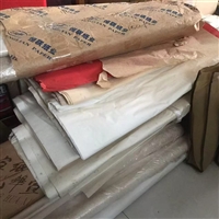 回收宣纸+整刀宣纸回收+上海实体店经营收购宣纸