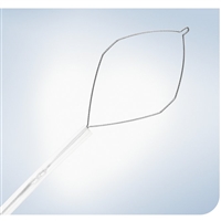 日本奥林巴斯OLYMPUS一次性使用电圈套器SD-221L-25