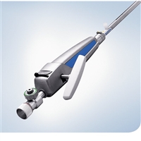 日本奥林巴斯olympus一次性碎石器BML-V237QR-30