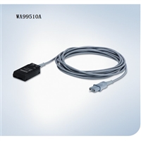 日本奥林巴斯 Olympus 负极板电缆线 WA99510A