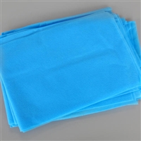 一次性使用治疗巾