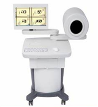 BYS-SZW02舌面脉信息采集系统