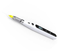 E1002-W口腔麻醉电子助推仪