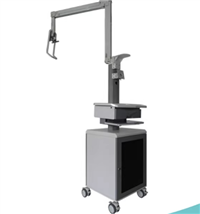 CH-CQY-02磁牵引术野暴露系统