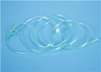 HK-BYG-M鼻氧管航天卡迪