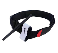 38mm*590mm旋压式止血带