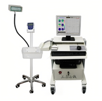 NeurSign64数字脑电图仪念君