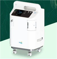 FDOC6203制氧机