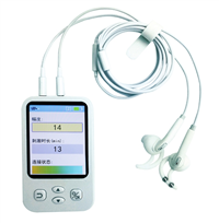 JY-VNS-200耳迷走神经电刺激仪