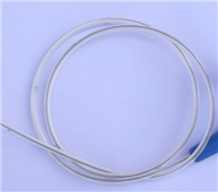 CDCG2-11C01G00一次性使用鼻胃肠管晖铭