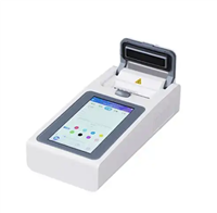 手持式荧光免疫定量分析仪CJ-G300