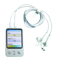 耳迷走神经电刺激仪JY-VNS-100