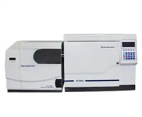 飞行时间质谱仪NAE-9600