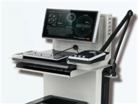 肌电图诱发电位仪NDI-096-C1