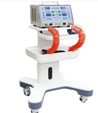 自动气压止血仪STS-8000D