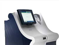 全自动免疫分析仪AutoTRFIA-4S