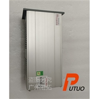 爱德华Edwards TURBO-INST CONT 100W进口分子泵控制器维修服务