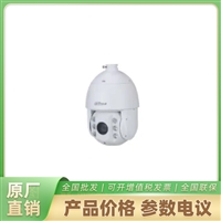 海康威视支持抓拍DH-SD-6C3232-HNY-DB-EFR