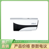 海康威视支持抓拍DH-IPC-HFW7243K-ZNF-I4-UIR