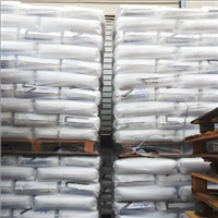 防火PC 沙伯基础 EXL1413T