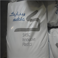 食品级PC 美国沙伯基础 EXL1444