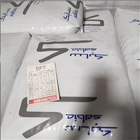 9%玻璃纤维PC 沙伯基础 EXL4019