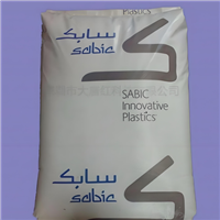 高透射PC 美国沙伯基础 ML2010