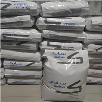 高透射率PC 美国沙伯基础 ML2910