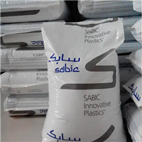 符合FAR 25.853a标准PC 沙伯基础 ML4249