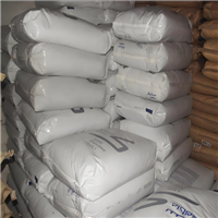 透明PC 美国沙伯基础 ML4506