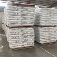 耐高温PC 美国沙伯基础 ML6076